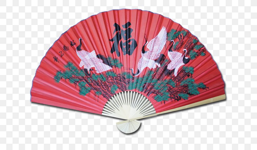 Hand Fan Paper Transparency And Translucency Color, PNG, 640x480px, Hand Fan, Color, Decorative Fan, Factory, Fashion Accessory Download Free
