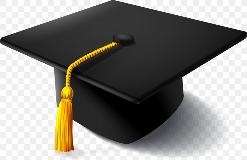 Hat Graduation Ceremony Designer, PNG, 1300x846px, Hat, Academic Degree, Cap, Designer, Diploma Download Free