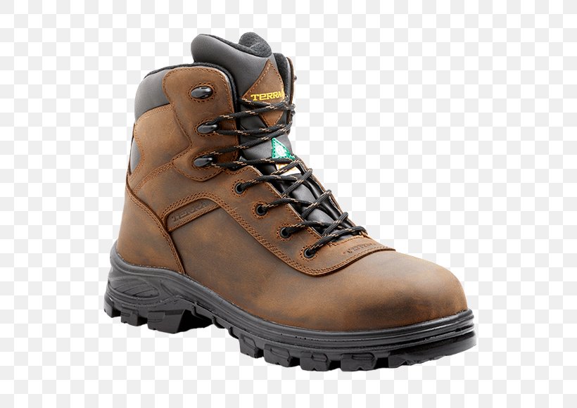 Hiking Boot Footwear Shoe Nubuck, PNG, 652x580px, Boot, Architectural Engineering, Brown, Cross Training Shoe, Crosstraining Download Free