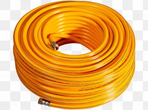 Hose Sprayer Pesticide Polyvinyl Chloride PNG