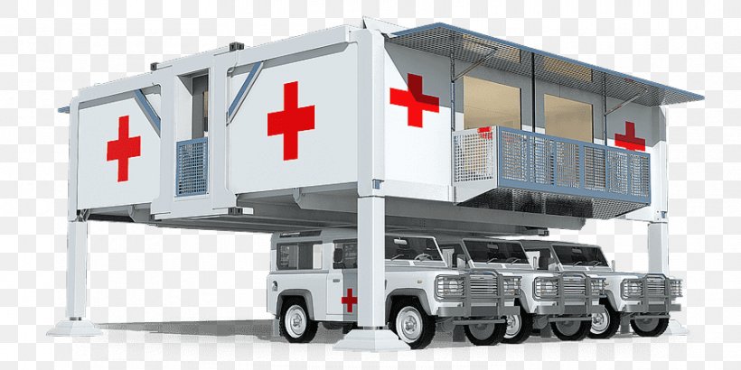 House Villa Sharing Economy Home Luxury, PNG, 881x441px, House, Autobot, Business, Cargo, Emergency Vehicle Download Free