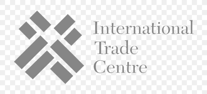 International Trade Centre Business, PNG, 768x375px, International Trade Centre, Black And White, Brand, Business, Diagram Download Free