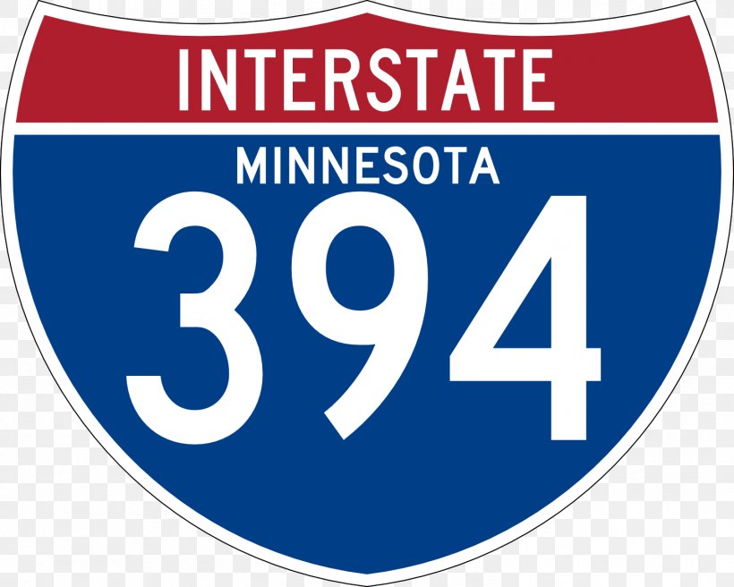 Interstate 395 Interstate 280 Interstate 80 Interstate 94 Interstate 476, PNG, 1497x1198px, Interstate 395, Area, Banner, Blue, Brand Download Free
