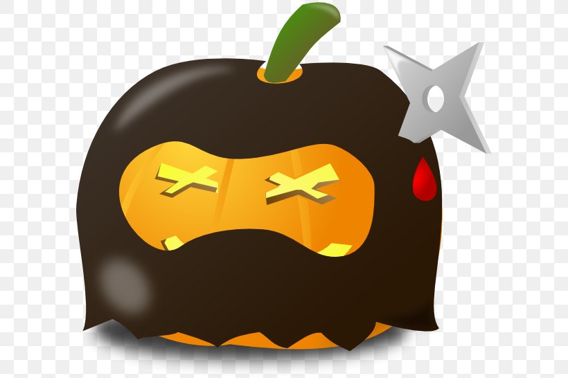 Jack-o'-lantern Halloween Pumpkins Pumpkin Pie Vector Graphics, PNG, 600x546px, Jackolantern, Calabaza, Candy Apple, Carving, Halloween Download Free