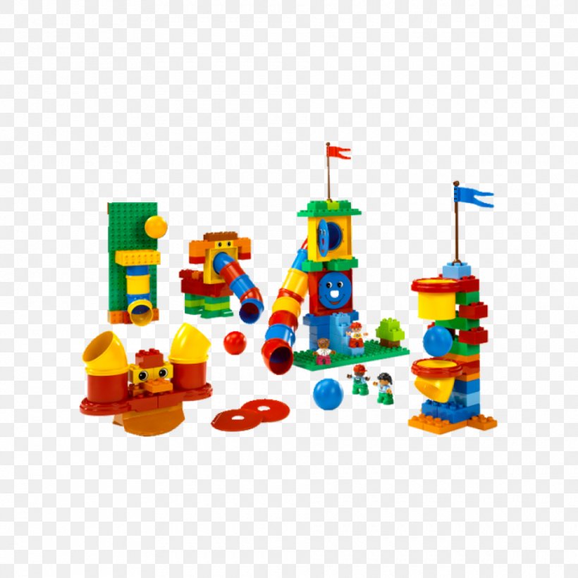 Lego Duplo LEGO Education Toy, PNG, 960x960px, Lego Duplo, Allegro, Alumnado, Child, Christmas Ornament Download Free
