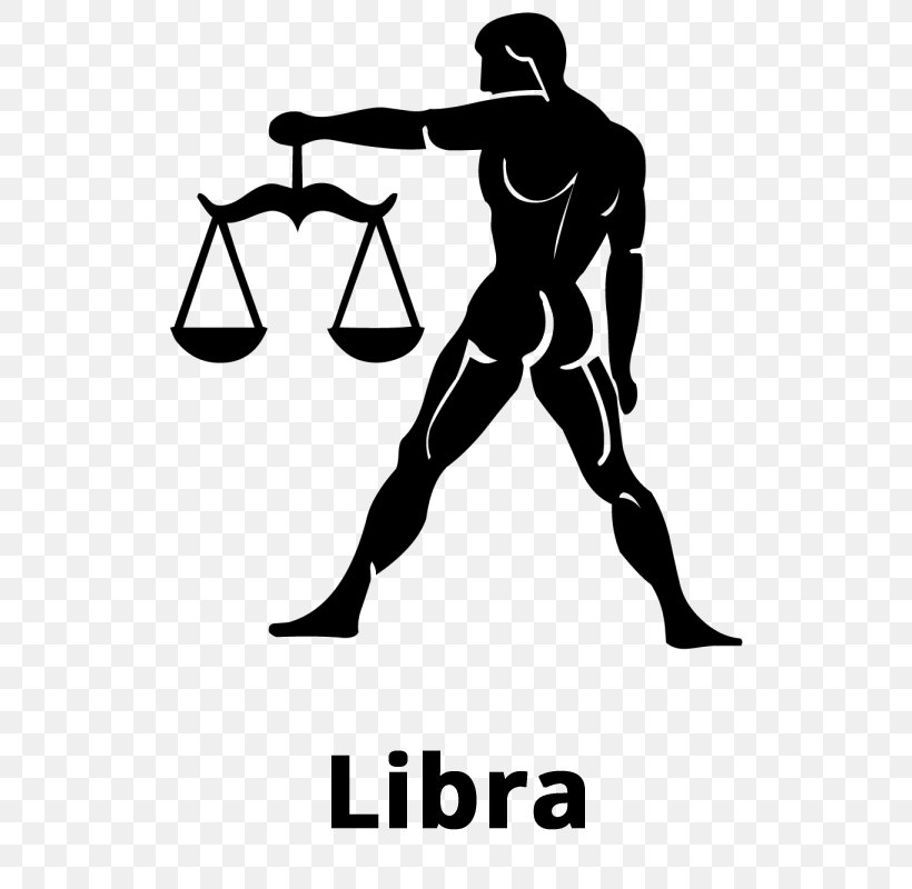 Libra Astrological Sign Horoscope Zodiac Cancer, PNG, 600x800px, Libra, Aquarius, Area, Arm, Astrological Sign Download Free