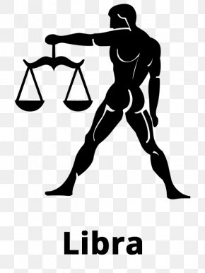 Libra - Libra Astrological Sign Horoscope Zodiac Cancer PNG