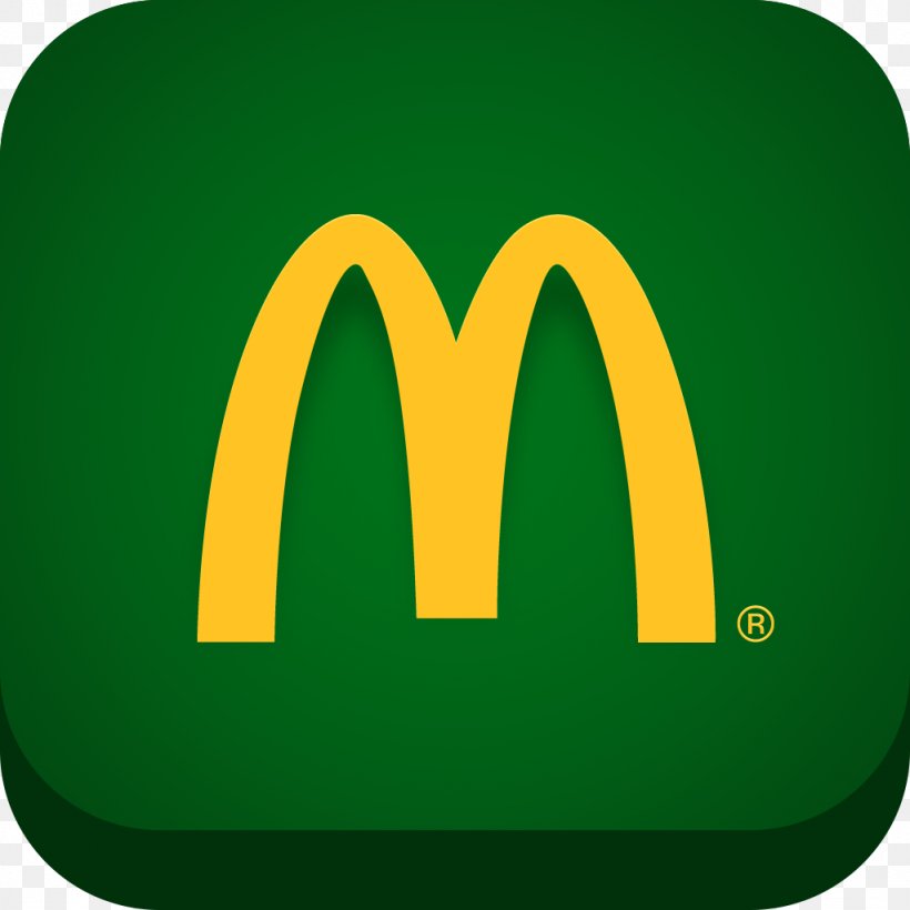 McDonald's Brand Computer Icons Franchising Restaurantes McDonalds S.A., PNG, 1024x1024px, Mcdonald S, Brand, Burger King, Company, Coupon Download Free