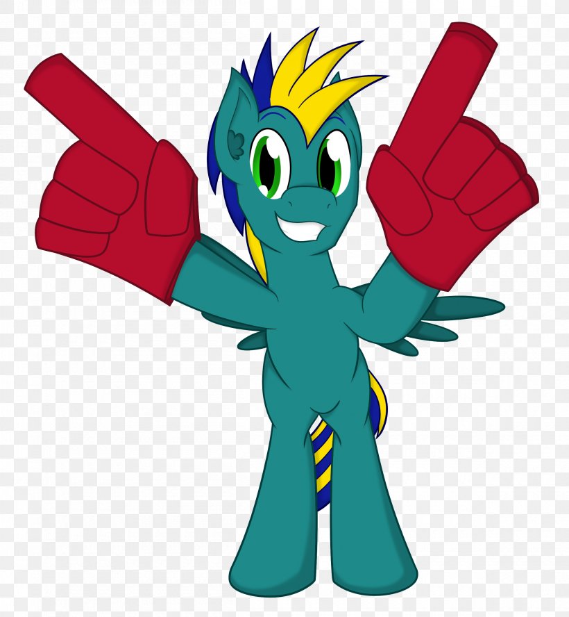 My Little Pony: Friendship Is Magic Fandom Vertebrate DeviantArt Illustration, PNG, 2400x2600px, Vertebrate, Animation, Art, Artist, Cartoon Download Free