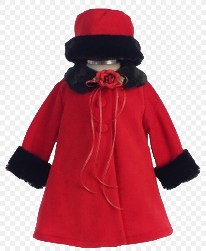 Jacket - Overcoat Fur Clothing Jacket PNG