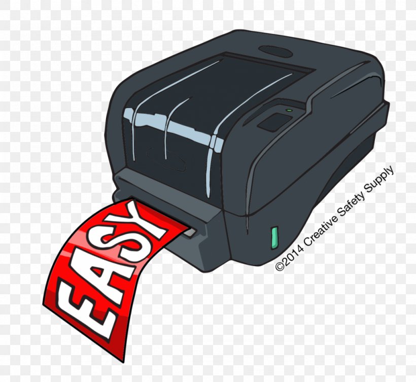 Paper Label Printer Pipe, PNG, 1024x941px, Paper, Electronics Accessory, Hardware, Hazard Symbol, Industry Download Free