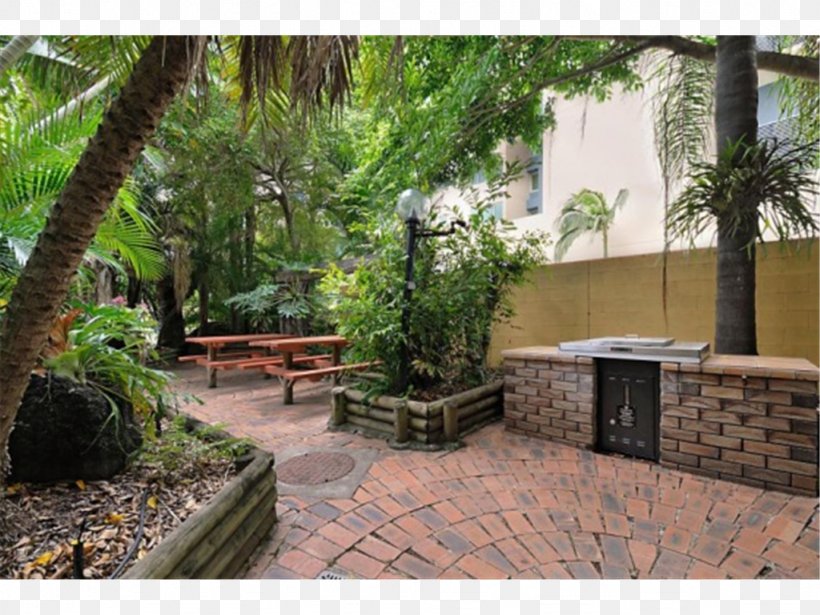 Patio Backyard Property Tree Walkway, PNG, 1024x768px, Patio, Backyard, Courtyard, Estate, Garden Download Free