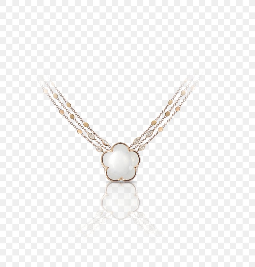 Pearl Necklace Charms & Pendants Silver Jewellery, PNG, 600x857px, Pearl, Body Jewellery, Body Jewelry, Chain, Charms Pendants Download Free