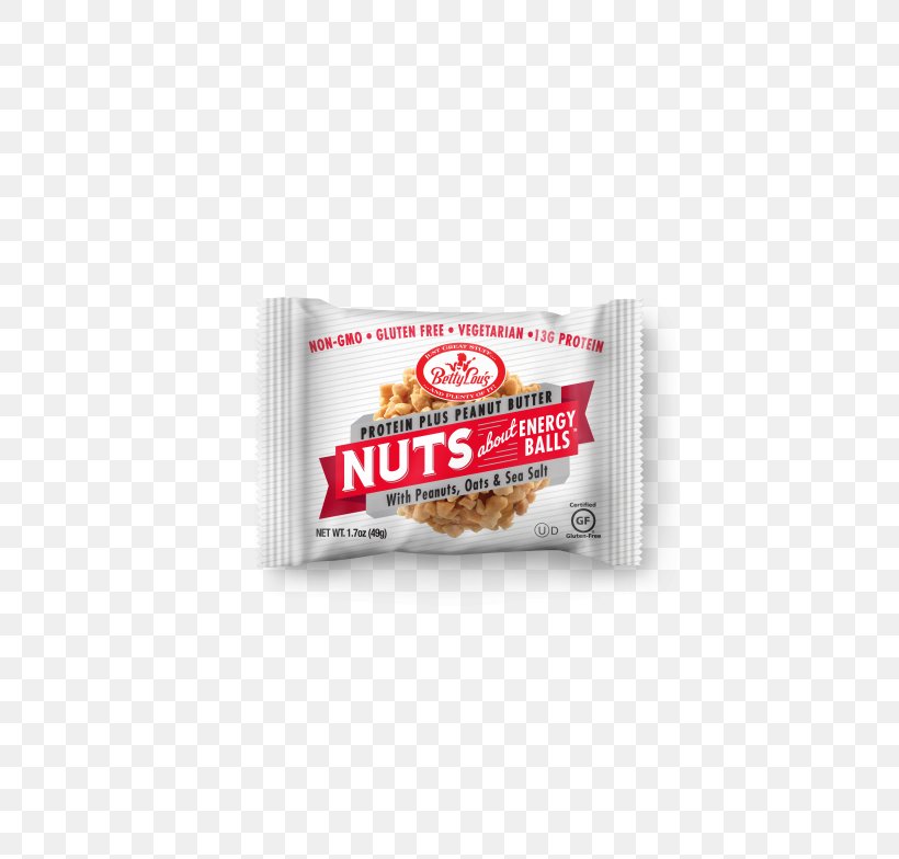 Chocolate - Pecan Pie Protein Nut Butters Peanut Butter PNG