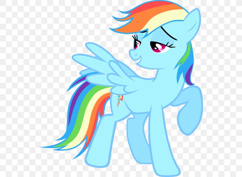 Pony Rainbow Dash Pinkie Pie Applejack Rarity, PNG, 556x600px, Pony, Animal Figure, Applejack, Area, Art Download Free