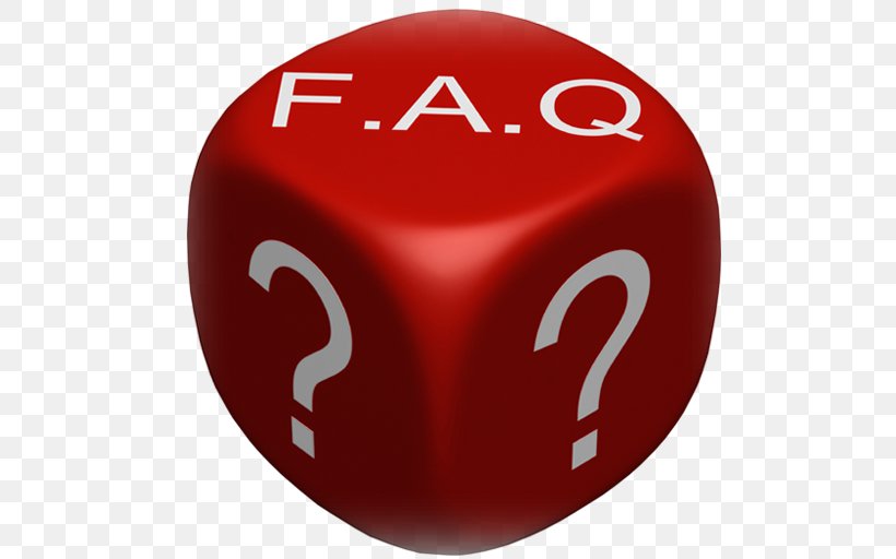 Question Mark FAQ Test Problem Solving, PNG, 512x512px, Question, Course, Data, Dice, Dice Game Download Free