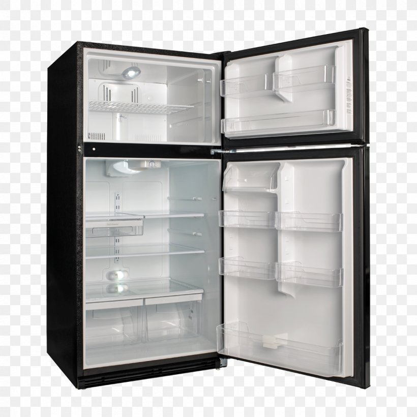 Refrigerator Drawer Wine Cooler Freezers Haier, PNG, 1200x1200px, Refrigerator, Cooler, Cubic Foot, Door, Drawer Download Free