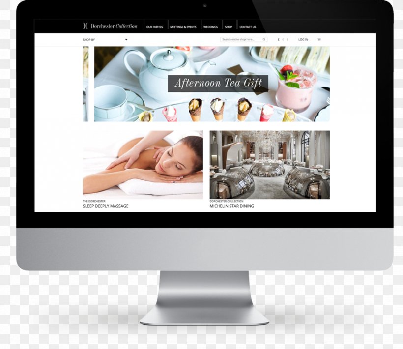 Responsive Web Design Web Development Graphic Design, PNG, 884x766px, Responsive Web Design, Art Director, Brand, Design Studio, Display Advertising Download Free