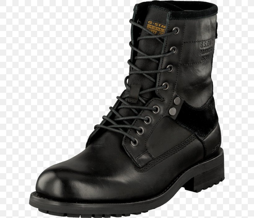 Riding Boot Gabor Shoes Leather, PNG, 633x705px, Boot, Ariat, Black, Chelsea Boot, Clothing Accessories Download Free