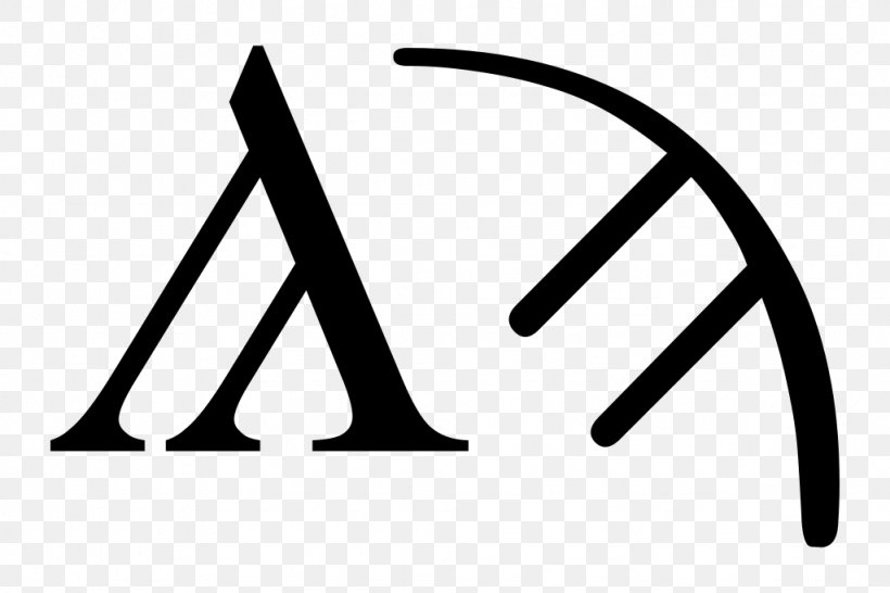Sampi Greek Alphabet Letter, PNG, 1024x683px, Sampi, Alphabet, Archaic Greek Alphabets, Area, Black Download Free