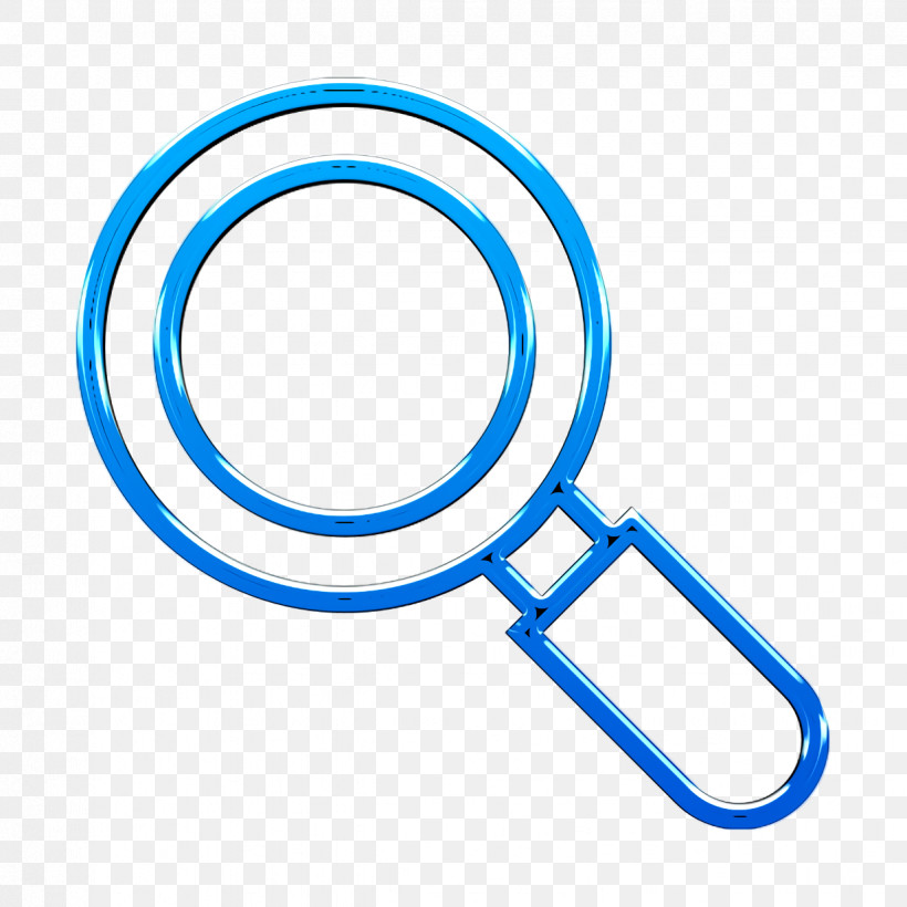 Search Icon Seo And Business Icon Active Icon, PNG, 1234x1234px, Search Icon, Active Icon, Chemical Symbol, Chemistry, Geometry Download Free