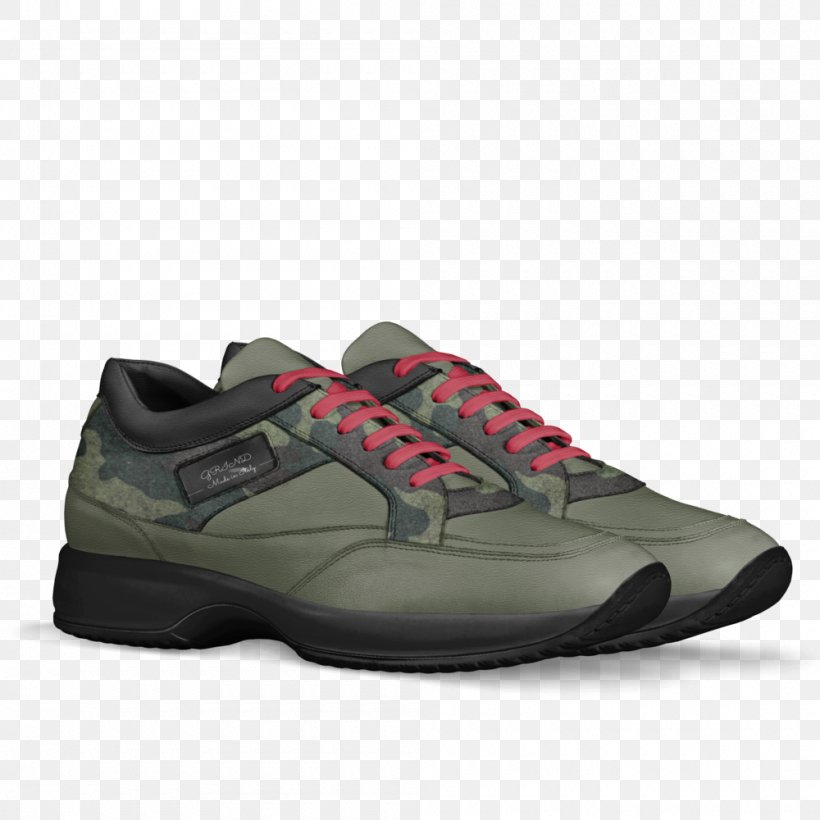 Sneakers Shoe Walking Fashion Hiking Boot, PNG, 1000x1000px, Sneakers, Athletic Shoe, Concept, Cross Training Shoe, Crosstraining Download Free