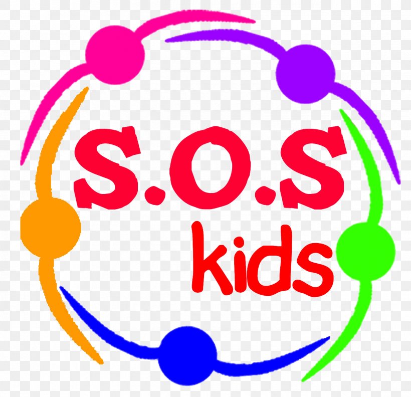 SOS Children's Village Illumi Run Malaysia Santa Run 2017 Kuching, PNG, 1273x1230px, Child, Adoption, Area, Emoticon, Happiness Download Free