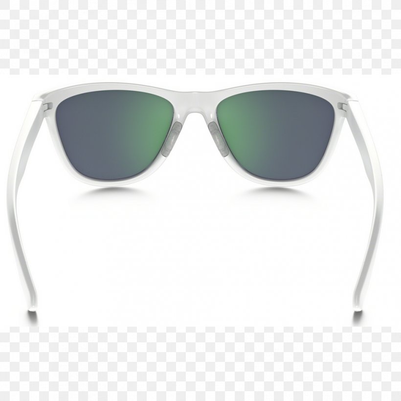 Sunglasses Goggles Oakley, Inc., PNG, 966x966px, Sunglasses, Eyewear, Glass, Glasses, Goggles Download Free