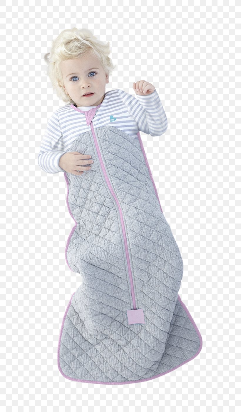 Swaddling Infant Toddler Pucken Sleep, PNG, 600x1401px, Swaddling, Bag, Blanket, Child, Clothing Download Free