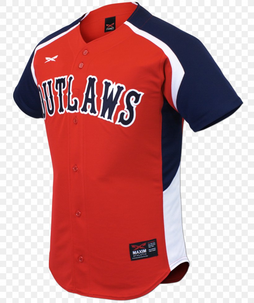 T-shirt Baseball Uniform Hoodie Softball, PNG, 840x1000px, Tshirt, Active Shirt, American Football, Baseball, Baseball Uniform Download Free