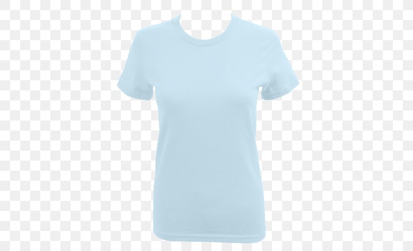 T-shirt Polo Shirt Clothing Converse, PNG, 500x500px, Tshirt, Active Shirt, Blue, Children S Clothing, Clothing Download Free