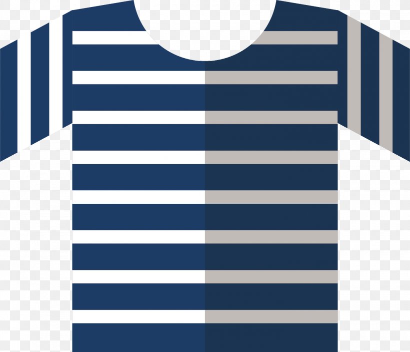 T-shirt Sleeve Clothing Image, PNG, 1470x1261px, Tshirt, Blue, Cartoon, Clothing, Cobalt Blue Download Free