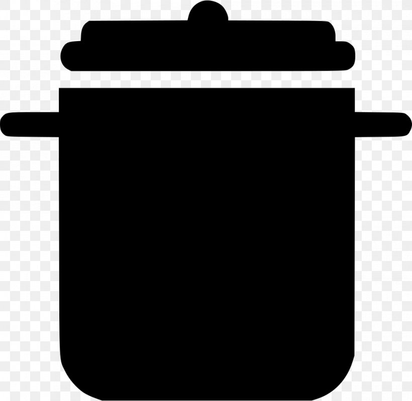 Table Cooking Food Restaurant Kitchen, PNG, 980x956px, Table, Black, Black And White, Cooking, Cupboard Download Free