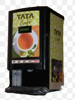 Host Power Supply - Tea Coffee Vending Machine Vending Machines Espresso PNG