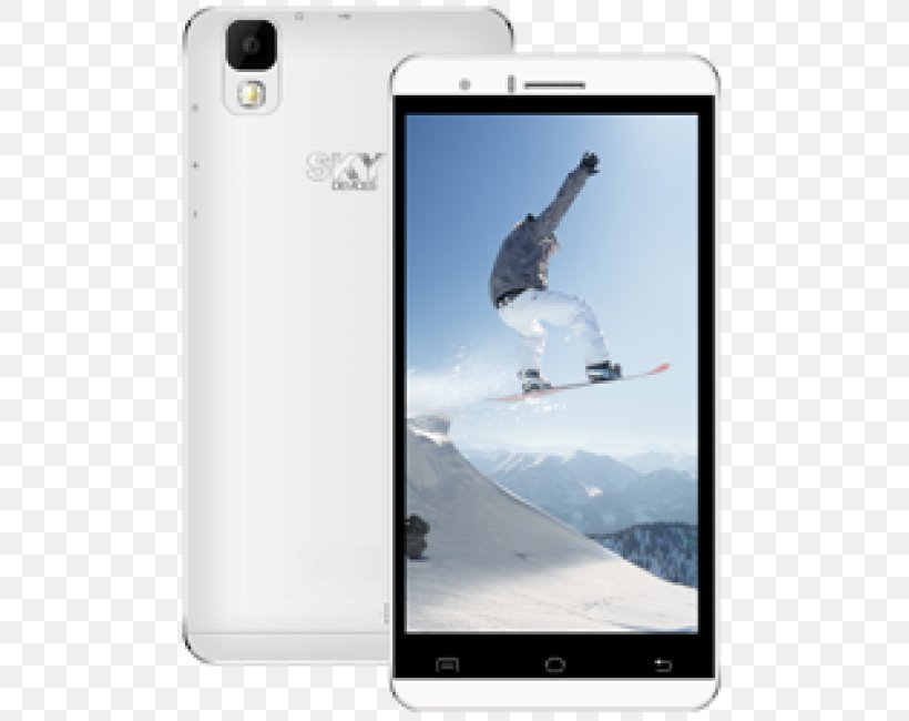 Telephone Android Skiing Smartphone IPhone, PNG, 650x650px, Telephone, Alpine Skiing, Android, Cellular Network, Communication Device Download Free