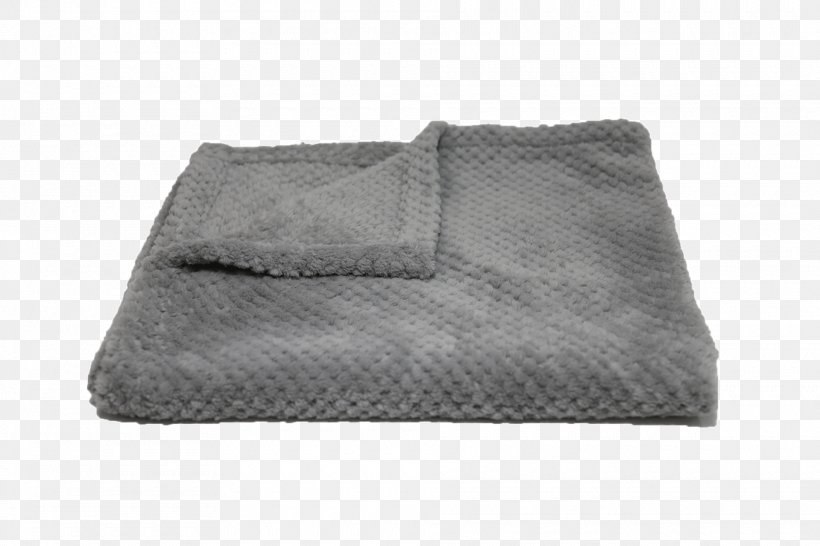 Textile Grey Blanket Polar Fleece Color Chart, PNG, 1920x1280px, Textile, Blanket, Color, Color Chart, Grey Download Free
