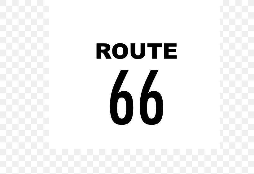 U.S. Route 66 In New Mexico Road Clip Art, PNG, 600x562px, Us Route 66, Area, Brand, Highway, Logo Download Free