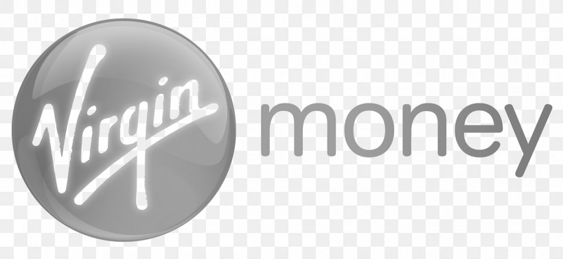 Virgin Money Bank Funding Mortgage Loan, PNG, 1400x646px, Money, Bank, Brand, Business, Donation Download Free