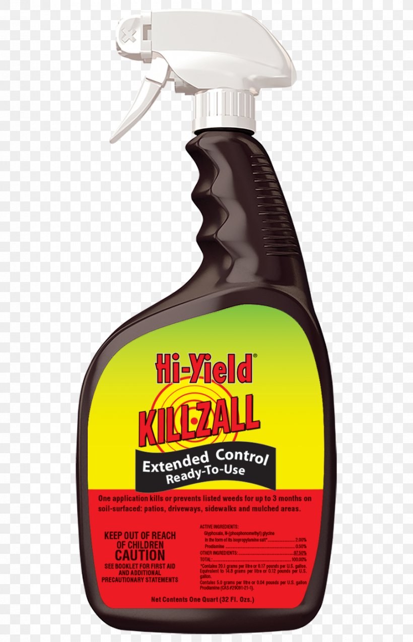 Weed Control Herbicide Roundup Ready Lawn, PNG, 900x1400px, Weed, Glyphosate, Herbicide, Household Cleaning Supply, Lawn Download Free