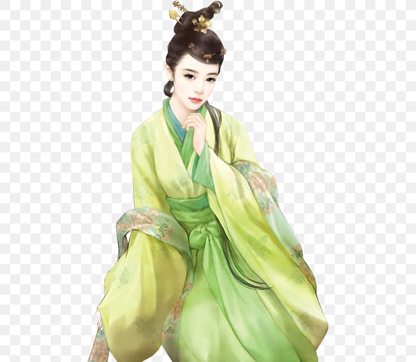 Xi Shi Investiture Of The Gods Shang Dynasty Spring And Autumn Period Femme Fatale, PNG, 476x713px, Xi Shi, Baidu, Baidu Tieba, Costume, Costume Design Download Free