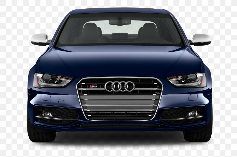 2016 Audi S4 2013 Audi S4 Car 2018 Audi S4, PNG, 2048x1360px, 2014 Audi S4, 2018 Audi S4, Audi, Audi A4, Audi A4 B8 Download Free