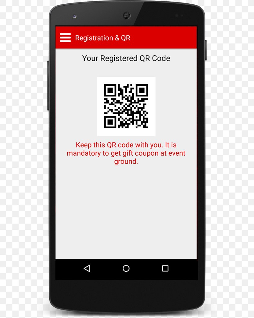 Android Gmail Mobile Phones, PNG, 584x1024px, Android, Brand, Cellular Network, Communication, Communication Device Download Free