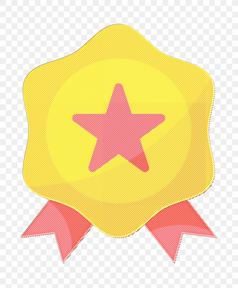 Award Icon Medal Icon Business Icon, PNG, 1018x1234px, Award Icon, Business Icon, Label, Logo, Medal Icon Download Free