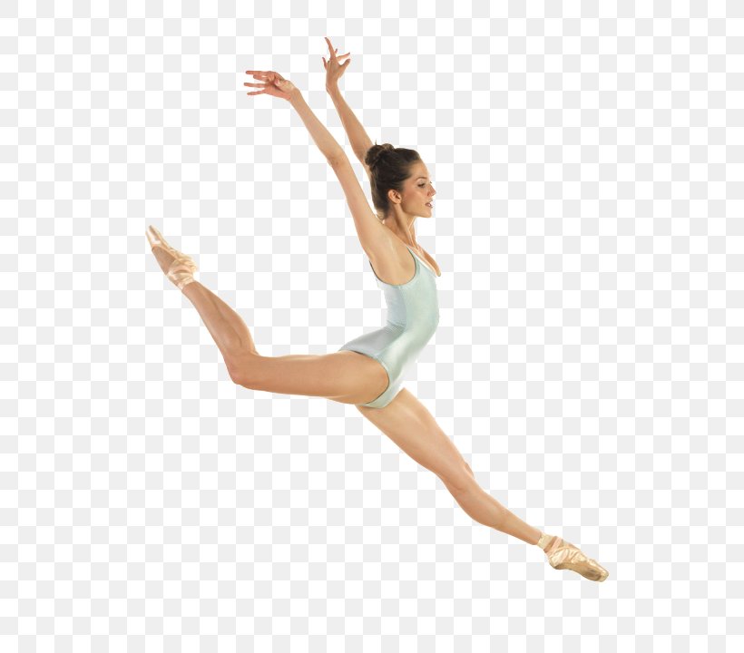 Ballet Dancer Ballet Dancer Modern Dance Bodysuits & Unitards, PNG, 608x720px, Watercolor, Cartoon, Flower, Frame, Heart Download Free