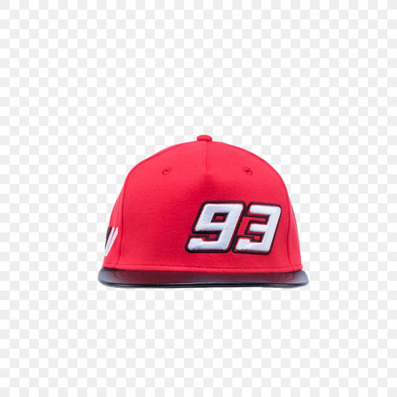 Baseball Cap Product Design Brand, PNG, 1000x1000px, Baseball Cap, Baseball, Brand, Cap, Hat Download Free