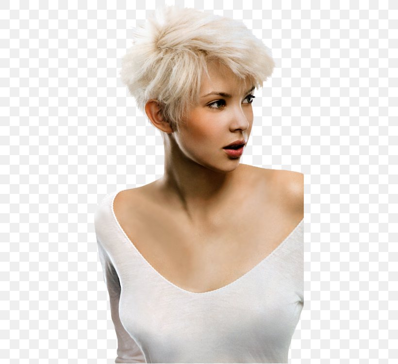 Blond Hair Coloring Blog Bangs Long Hair, PNG, 434x751px, Blond, Bangs, Beauty, Blog, Brown Hair Download Free