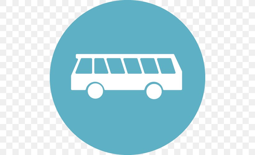 Bus Royalty-free Traffic Image Transport, PNG, 500x500px, Bus, Car, Logo, Mode Of Transport, Motor Vehicle Download Free
