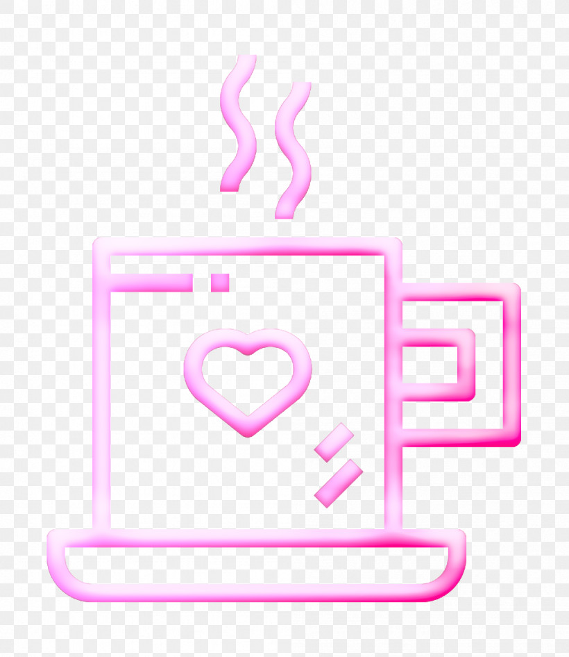 Cartoonist Icon Coffee Icon Hot Chocolate Icon, PNG, 998x1152px, Cartoonist Icon, Coffee Icon, Heart, Line, Logo Download Free