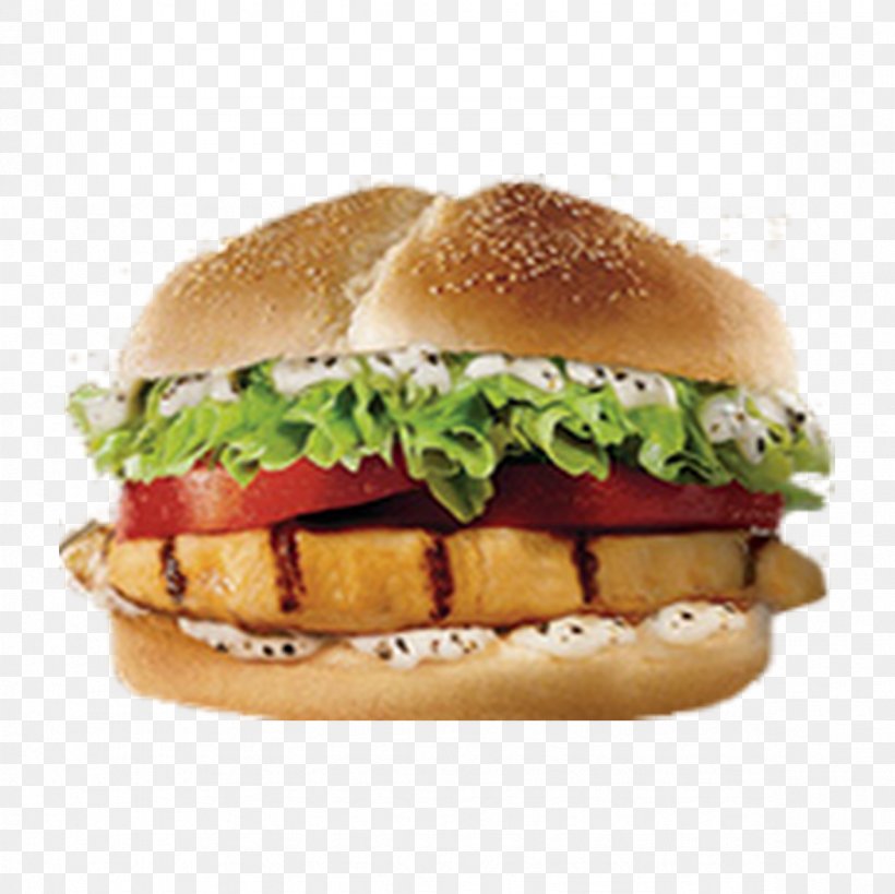 Chicken Sandwich Hamburger Veggie Burger McChicken French Fries, PNG, 1181x1181px, Chicken Sandwich, American Food, Big Mac, Breakfast Sandwich, Buffalo Burger Download Free
