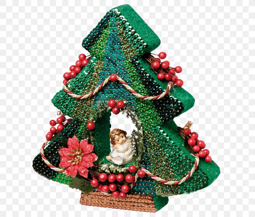 Christmas Ornament Christmas Tree Fir, PNG, 700x700px, Christmas Ornament, Christmas, Christmas Decoration, Christmas Tree, Conifer Download Free